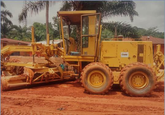 Procurement, Logistics & Equipment